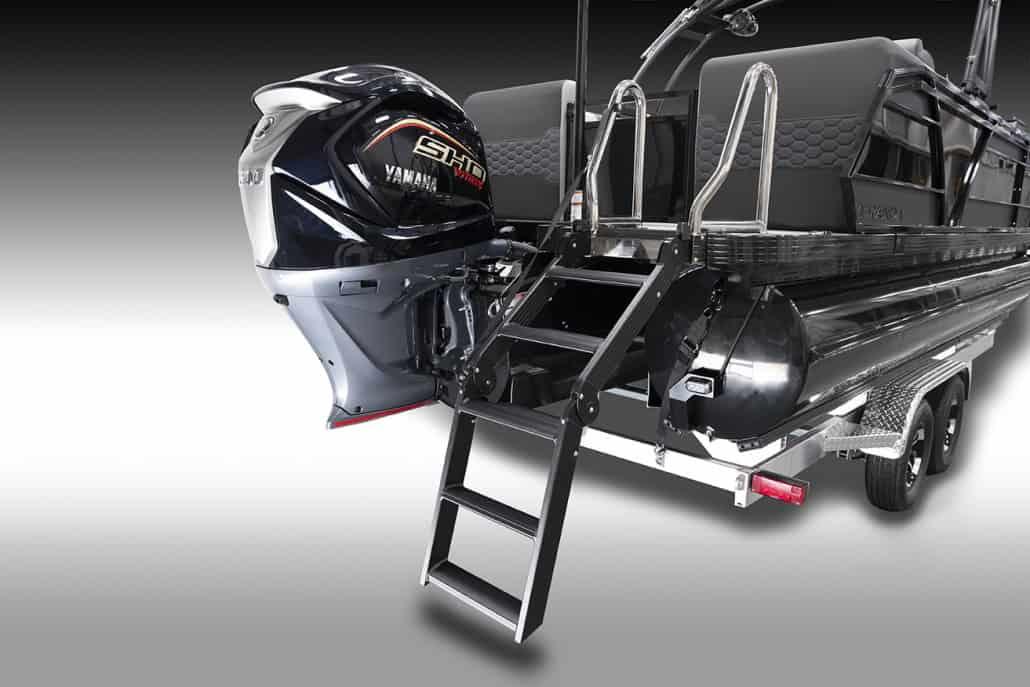 VR235RC