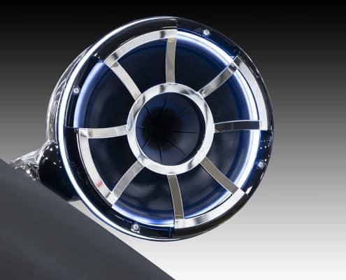 V One Twin