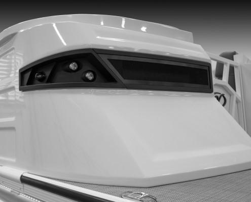 VX27VL Premium