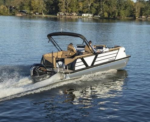 VX25DCRC Premium