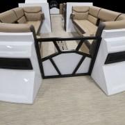 VX25DCRC Premium