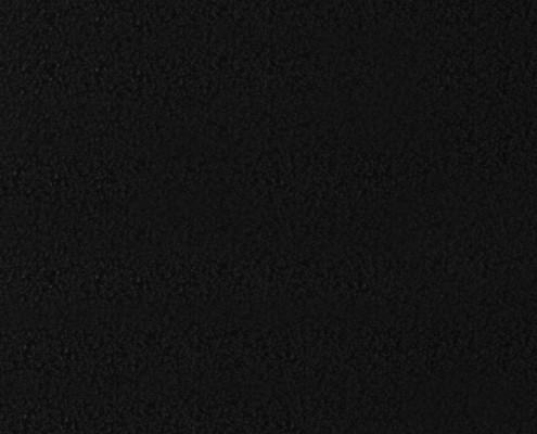 VR25VLC