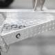 Backtrack Trailers