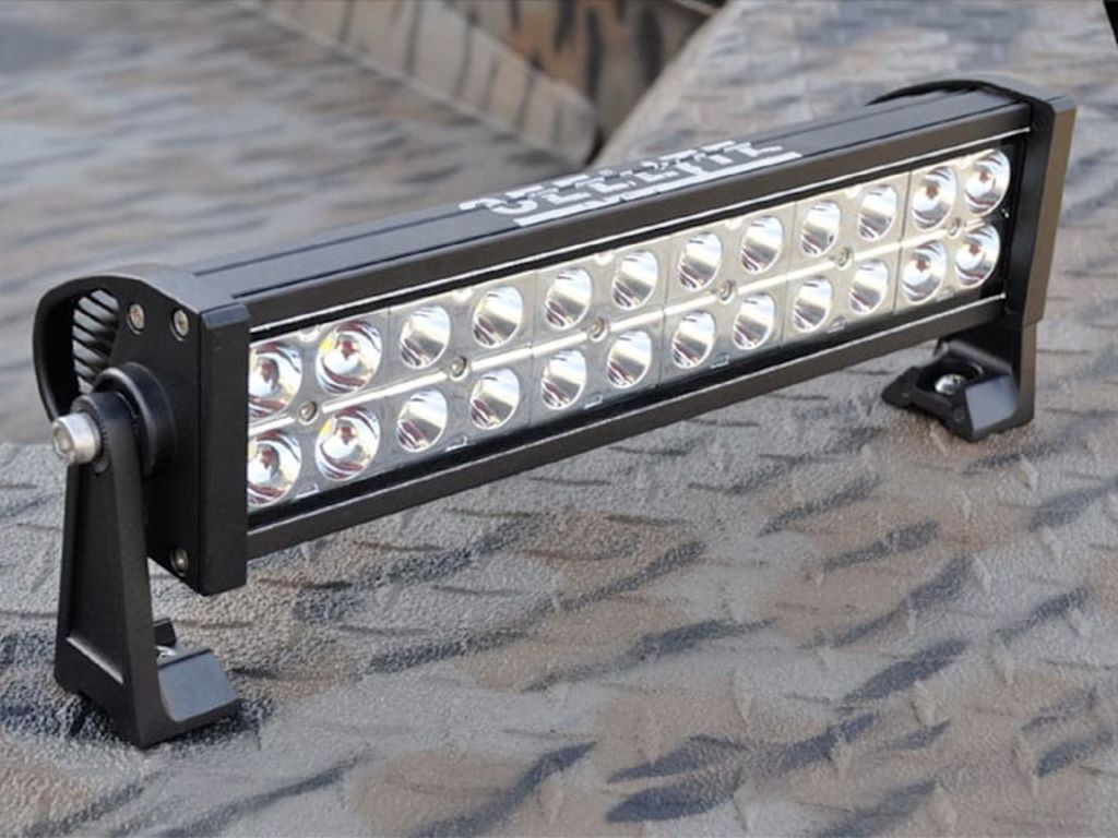 2026 Xpress Boats HD15DBX Base