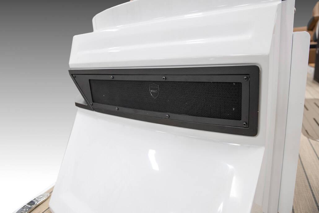 VX265DCVL Premium