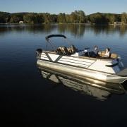 VX25DCRC Premium