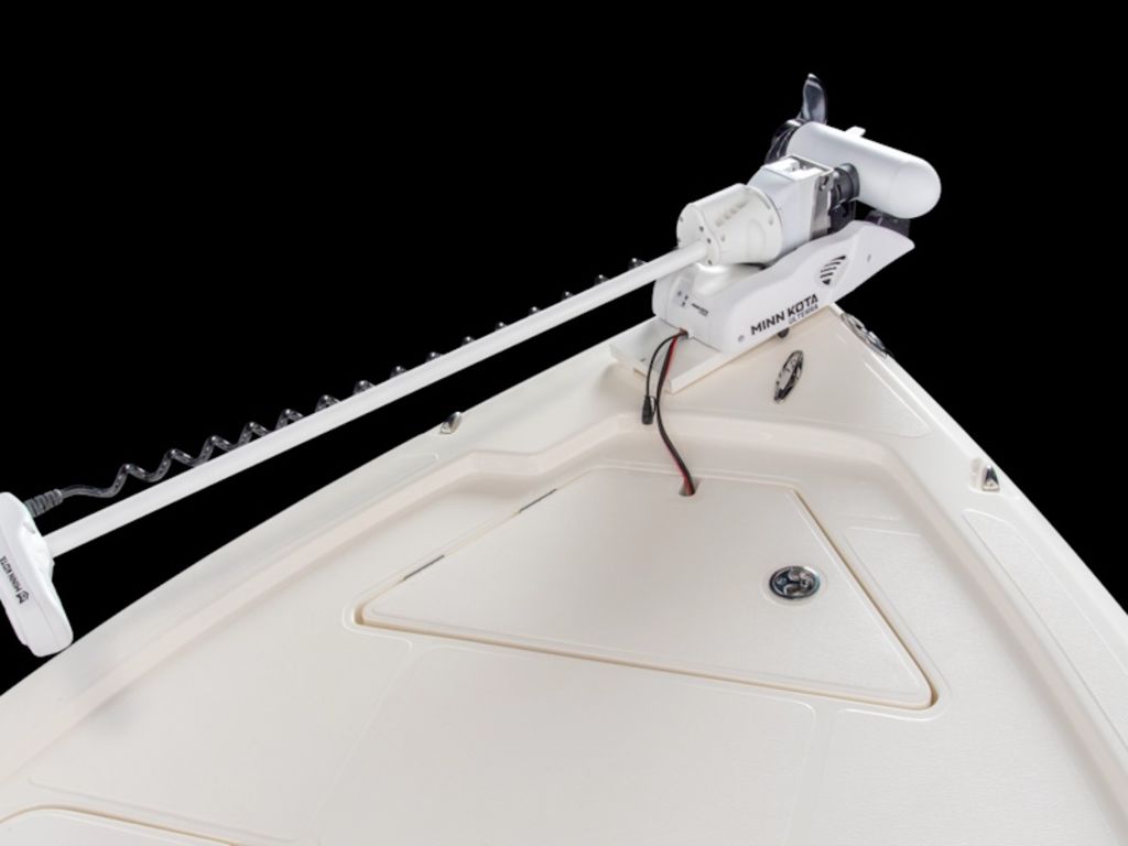 2026 Skeeter SX241 Base