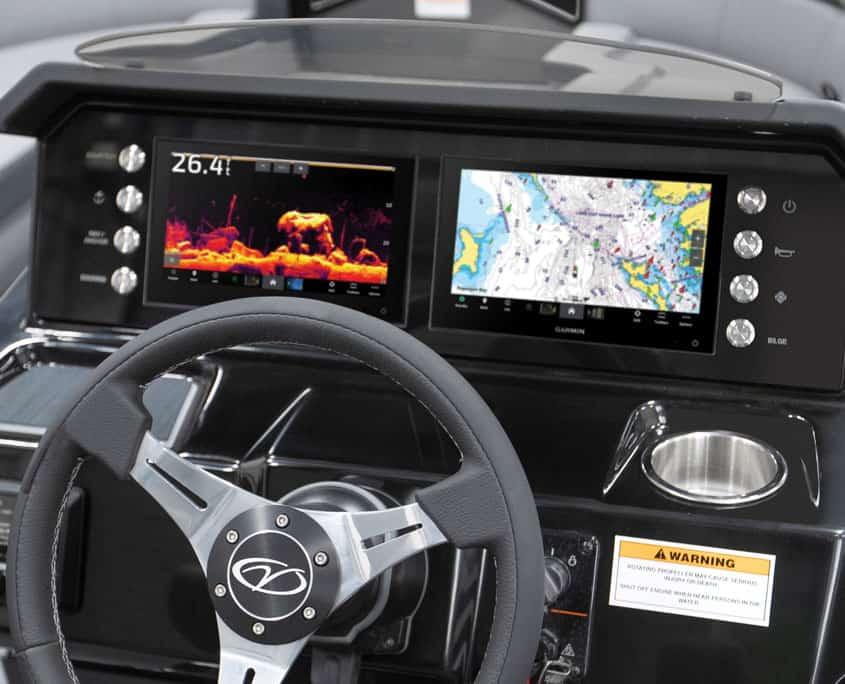 VX265VL Premium