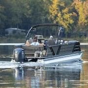 VX27DCVL Premium