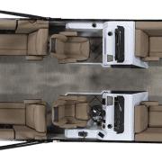 VX25DCRC Premium