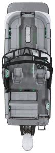 VX27VL Premium