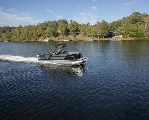 VX27DCVL Premium