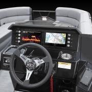 VX27DCVL Premium