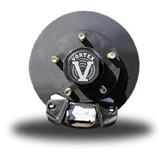 Backtrack Trailers