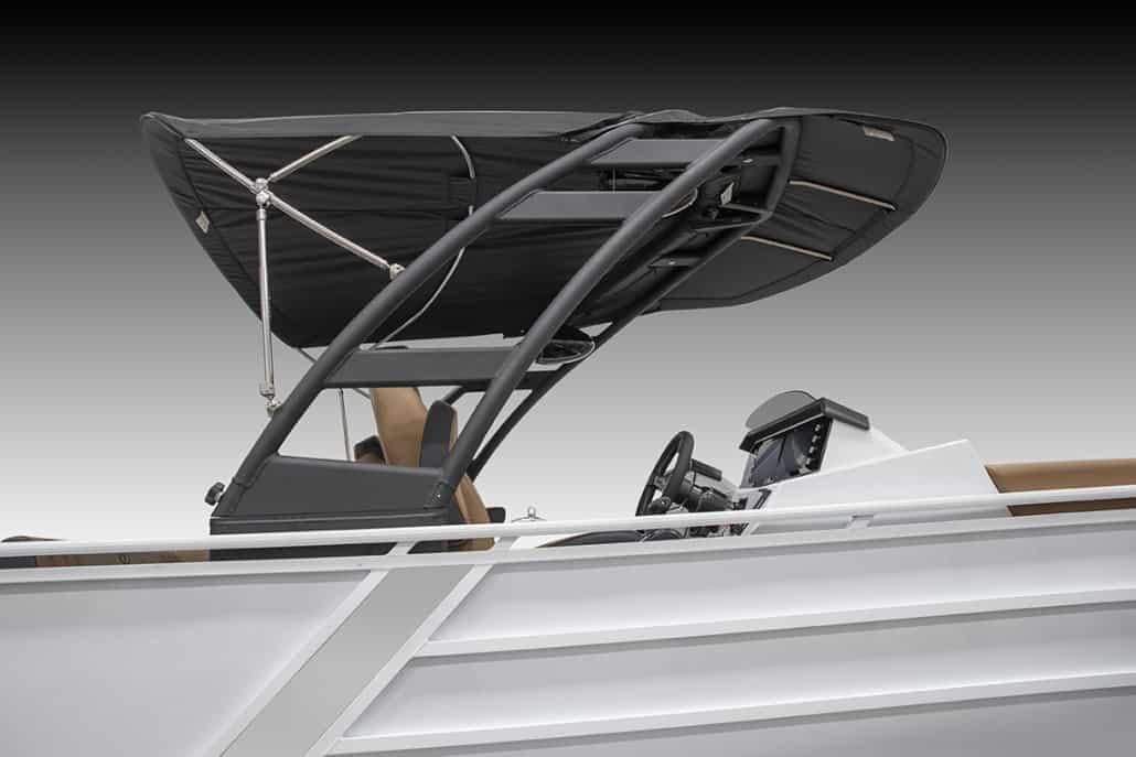 VX265DCVL Premium