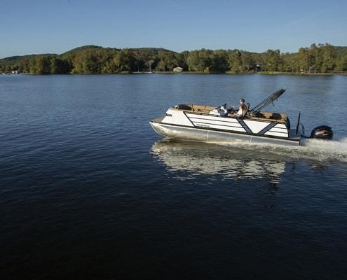 VX25DCRC Premium