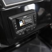 VX27DCVL Premium