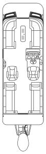 VX25RC Premium