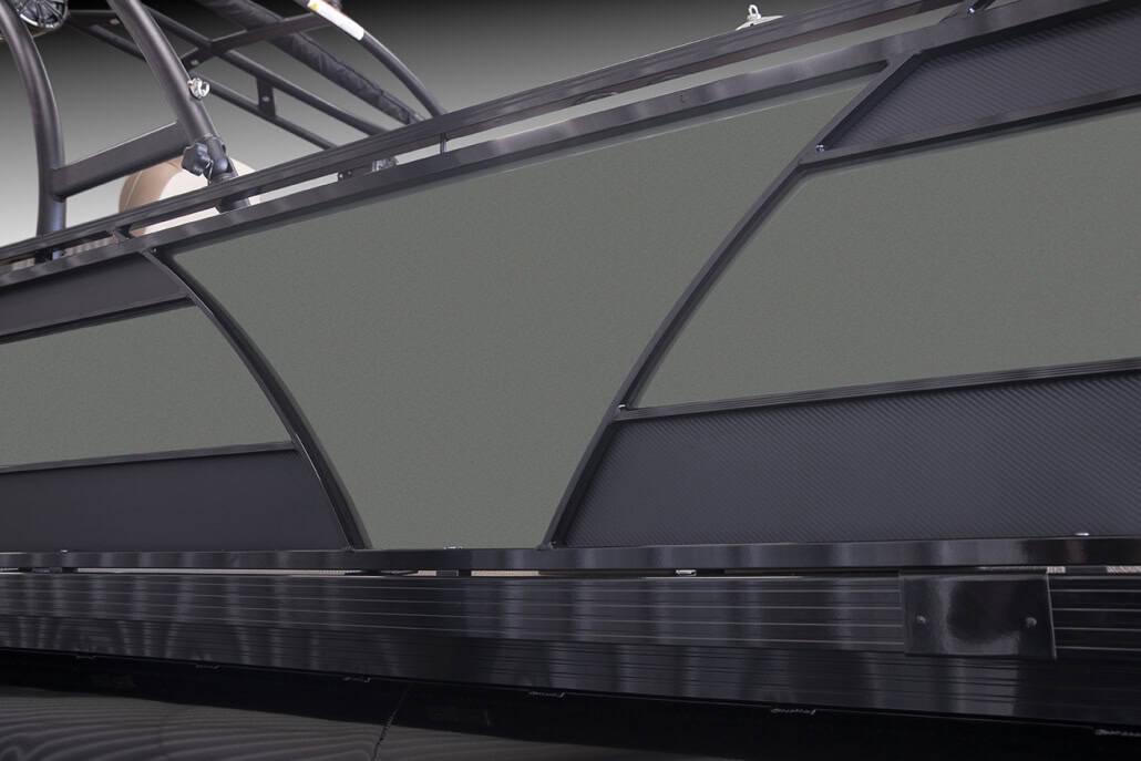 VR235VLI