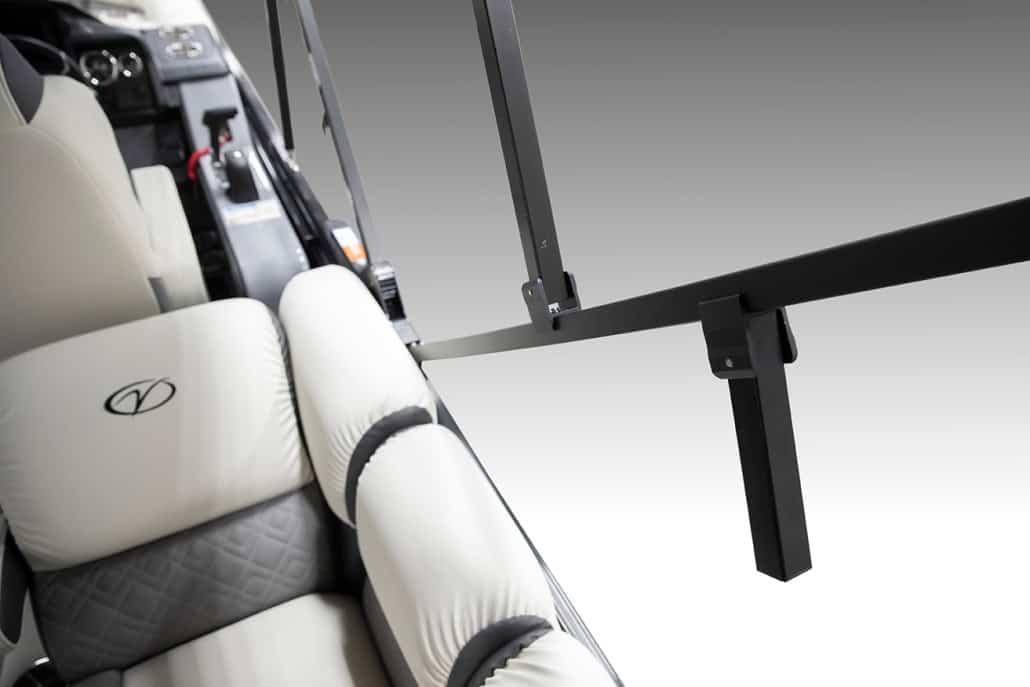 VR235RCP