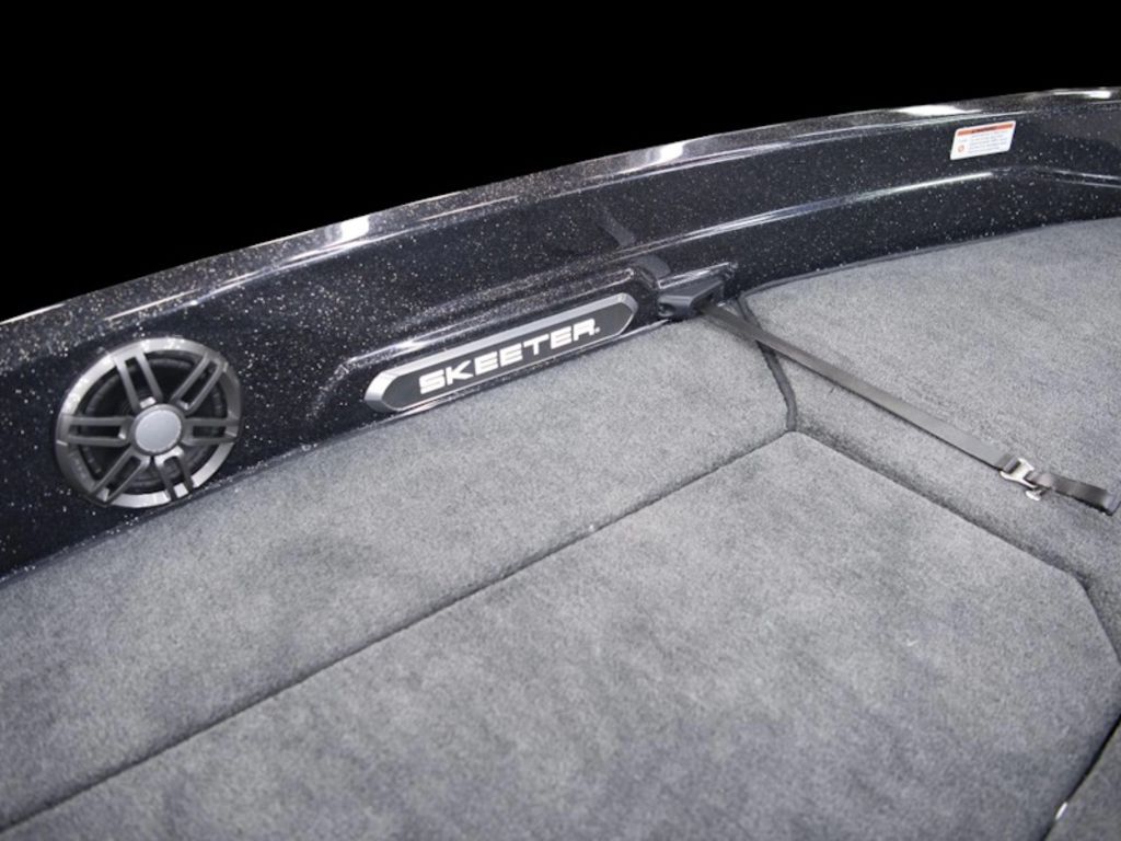 2026 Skeeter WXR2260 Base