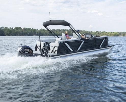 VX25RC