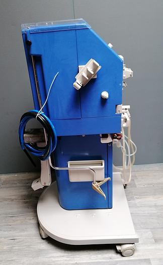 Gebraucht Gambro AK 95 Dialysegerät