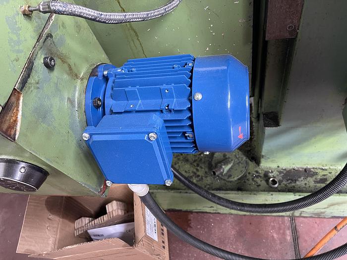 Discrete DART FU 1024