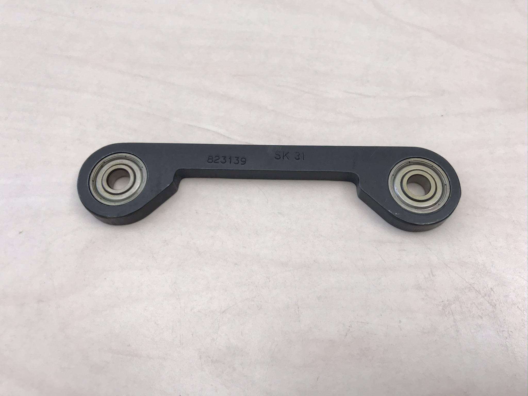 Kolbus part no.: 00823139