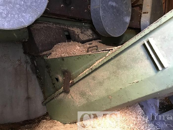 Used Verville VP-300