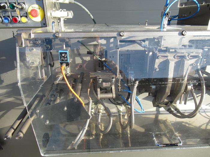 Gebruikt 1995 Volpak S-90