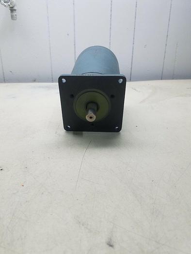 Used Superior Electric Slo-Syn M112-FJ-335 Synchronous Stepping Motor BM101025