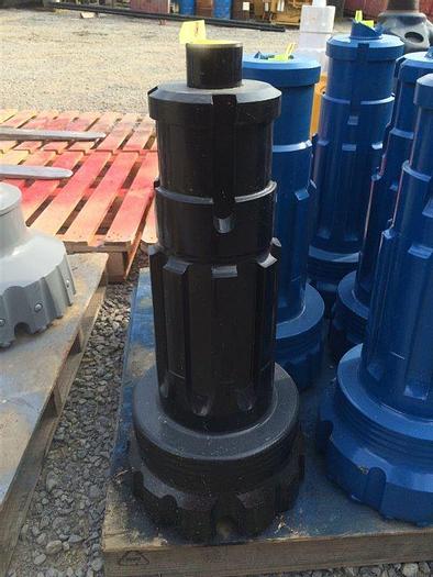 Generic 12-1/4" SD12 HAMMER BIT