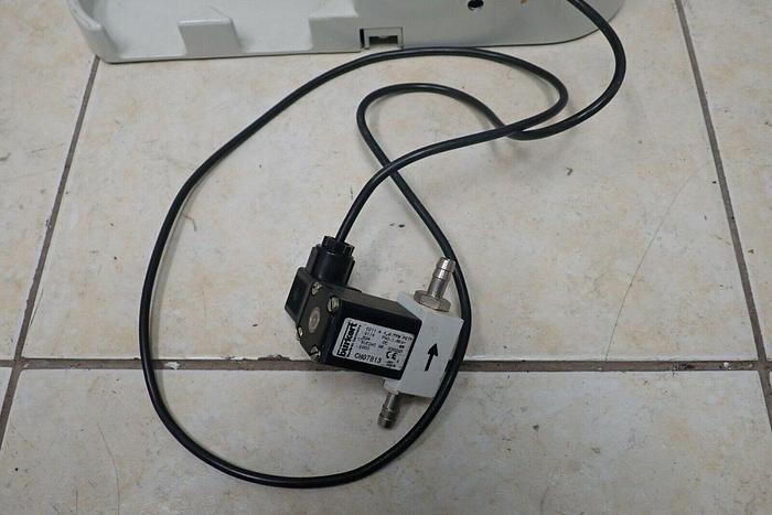 Used Brinkmann Instruments Buchi R-134 Rotavapor