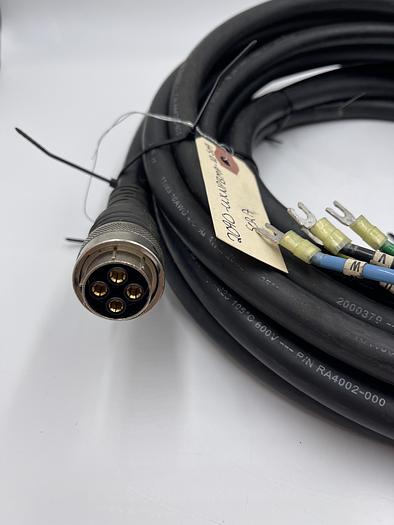 Used 2090-UXNPBMP-10 S09