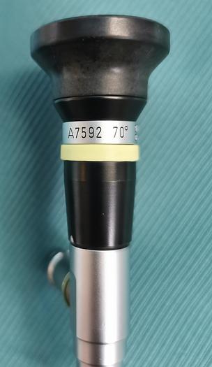 Gebraucht OLYMPUS,0080