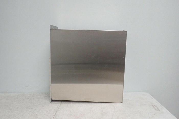 Used Spectrospin Bruker Type SE451/360 SE 451 Unit