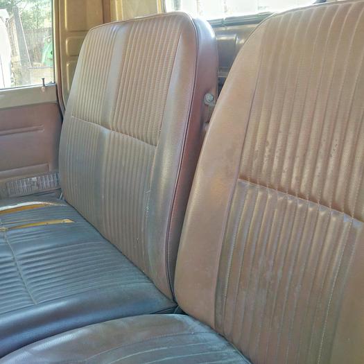 Usado 1984 Toyota  Dyna BU 30 300
