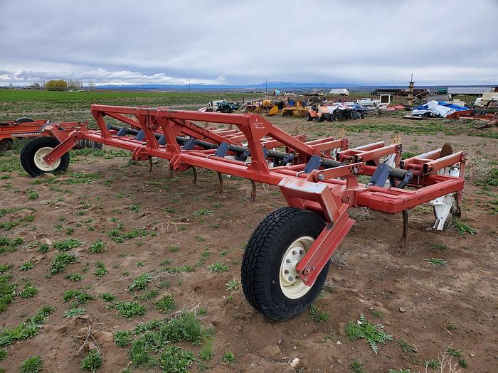 Used 8R30 Dammer Diker