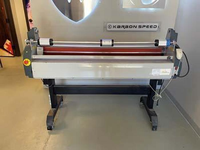 Used 2009 Royal Sovereign RSC-1400C