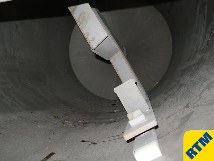 Used COMPLETE LINE FOR CHOCOLATE COATED TOFFEE / CENTRES