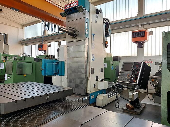 Usato ALESATRICE JUARISTI