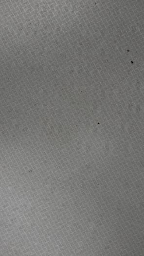 Refurbished AES 4025 Gravity Strainer Screen Assembly #44637