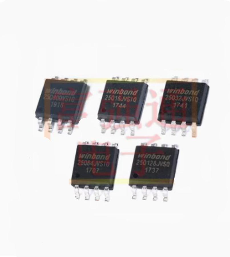 Used 500kVAR Controllix Corporation Load Bank 4160V | S/N: 89-109