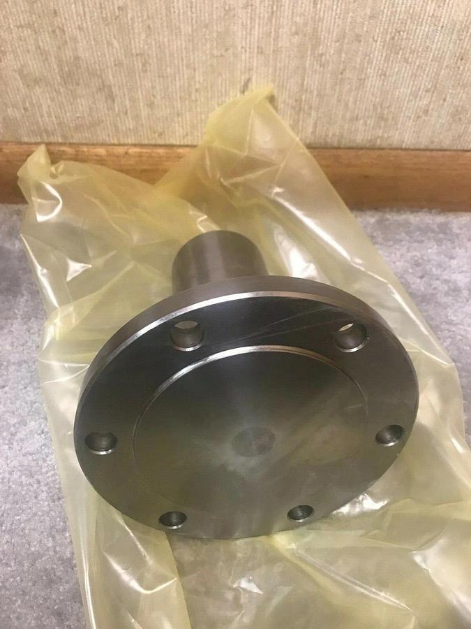 0130-5584 Cummins Onan | SHAFT-FAN (DRIVE) 130-5584