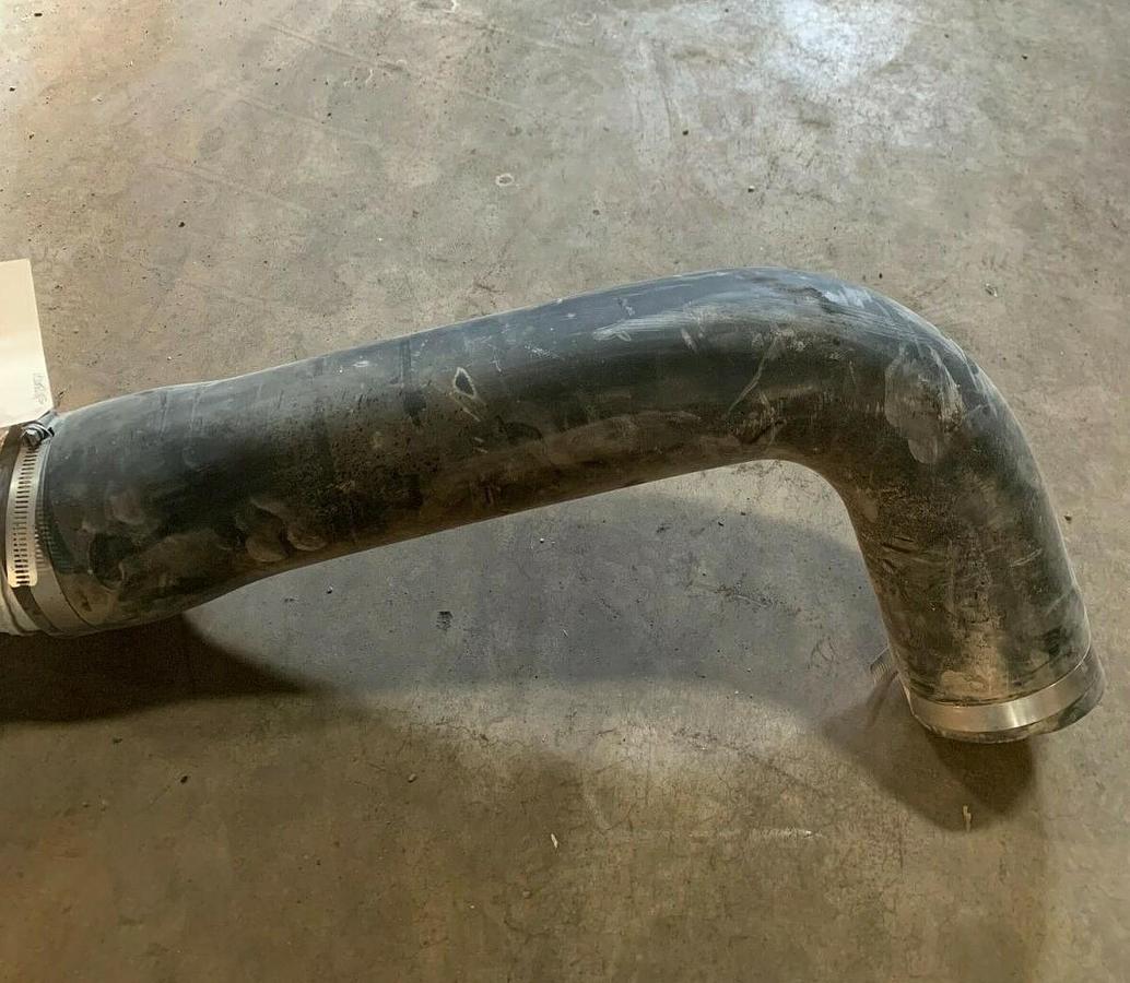 Used Air Cleaner Hose DCA70SSJU4i | Multiquip MQ Power P/N: M2374100003