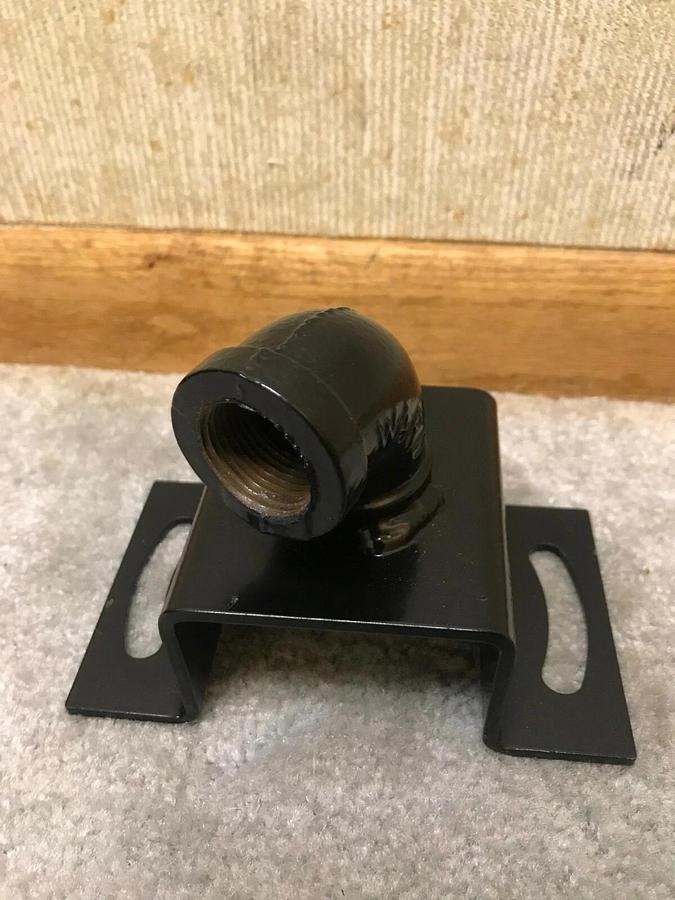 0146-0866 Cummins Generator Part Number | Fuel System (Accessory)