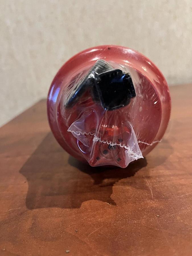 Baldwin Filters Spin-on Fuel Filter - P/N: BF1293-SPS