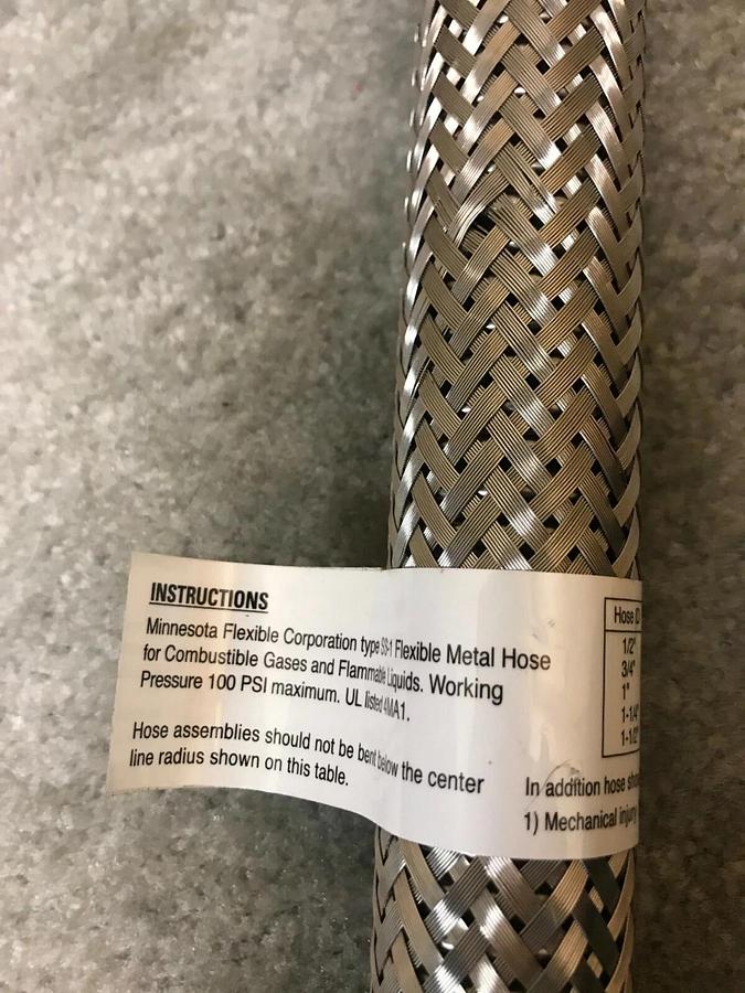 0146-0866 Cummins Generator Part Number | Fuel System (Accessory)