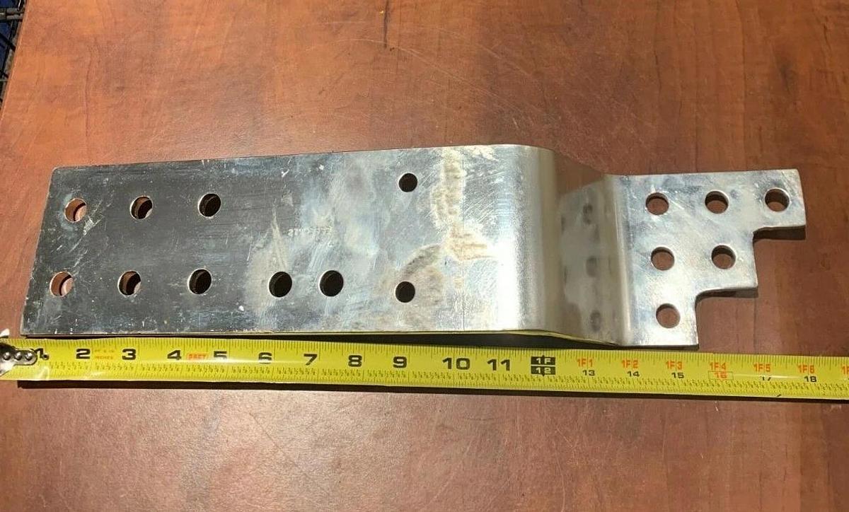 Used New Genuine OEM CAT Caterpillar BUSS BAR | P/N: 279-3639 2793639